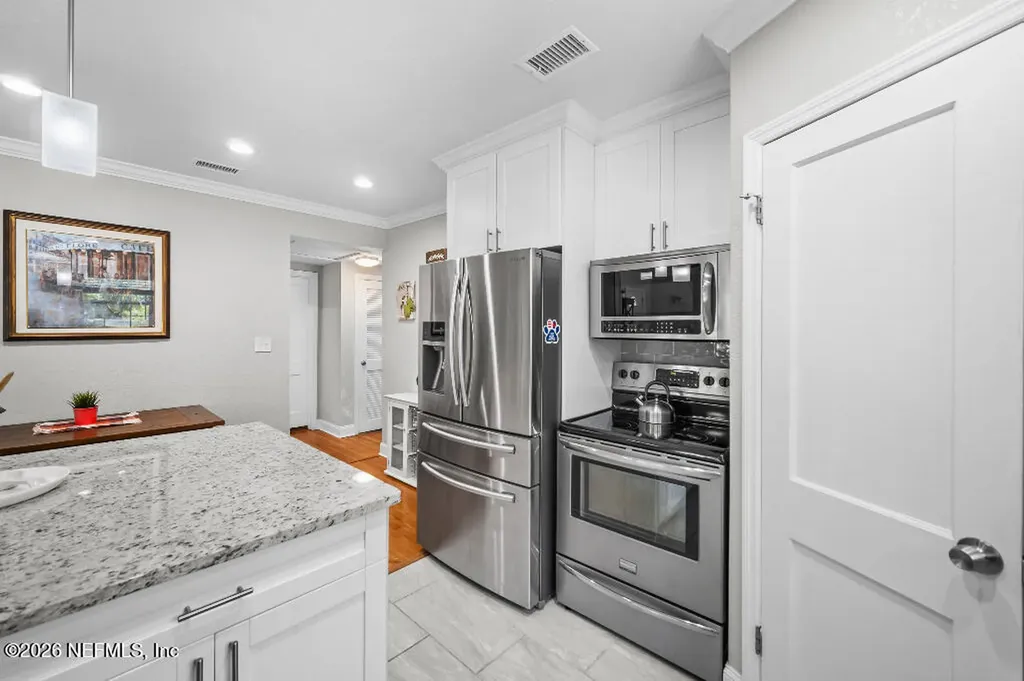 1265 Menna Street Jacksonville FL 32205