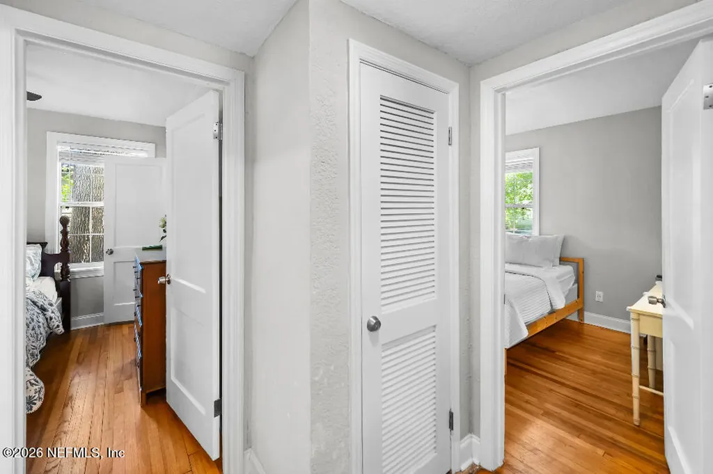 1265 Menna Street Jacksonville FL 32205