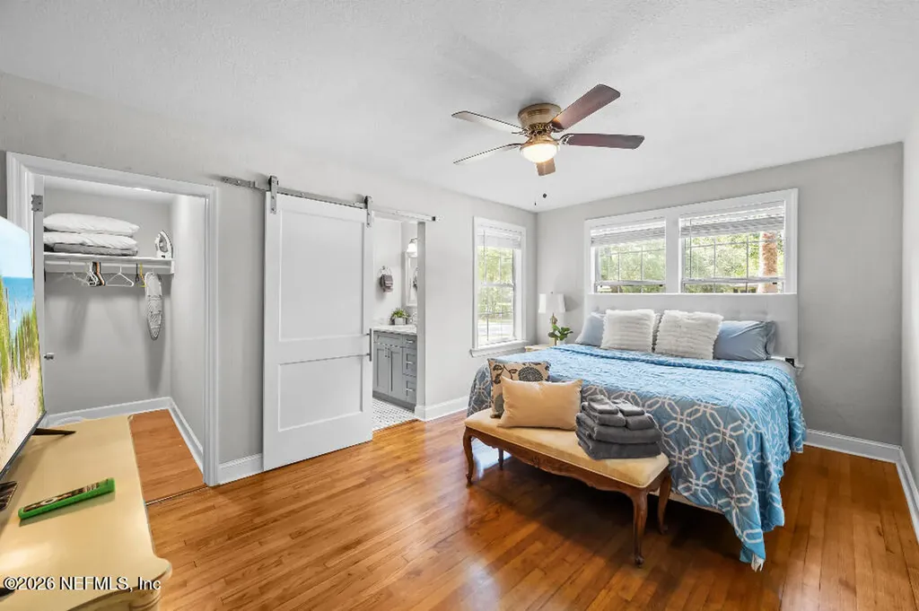 1265 Menna Street Jacksonville FL 32205