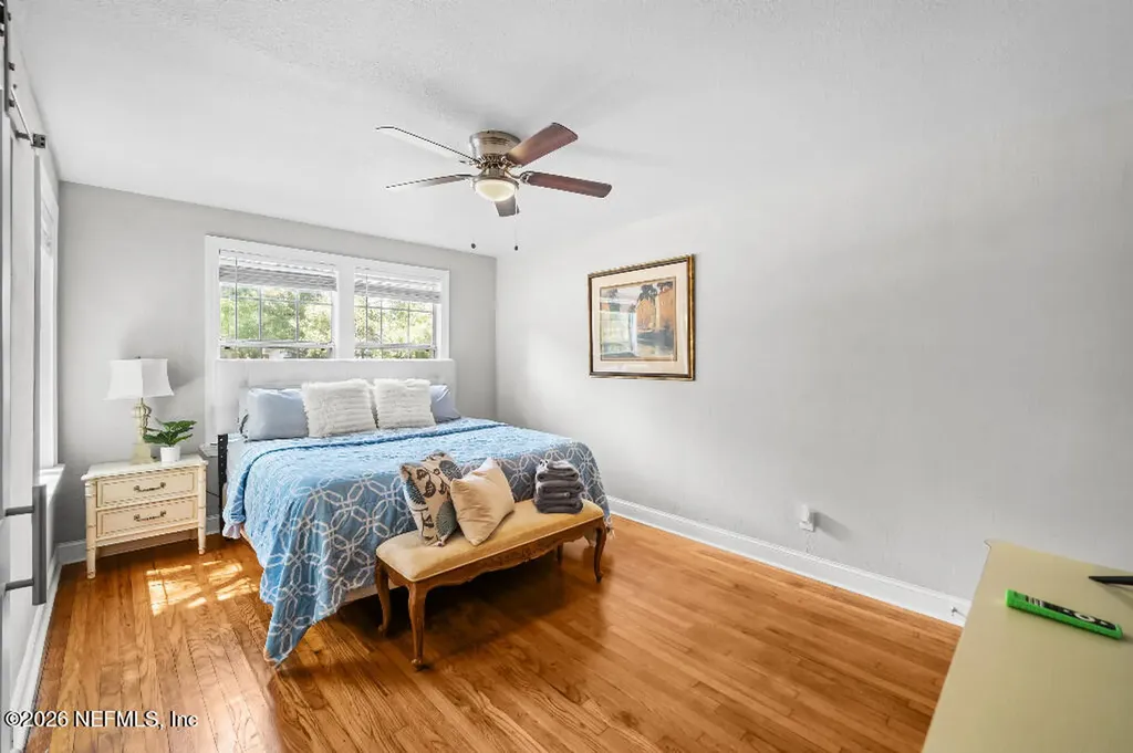 1265 Menna Street Jacksonville FL 32205