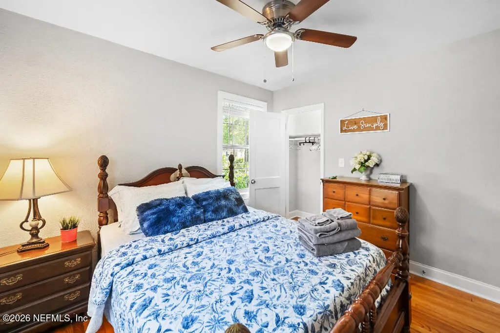 1265 Menna Street Jacksonville FL 32205