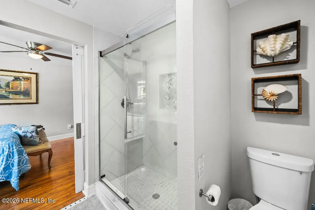 1265 Menna Street Jacksonville FL 32205