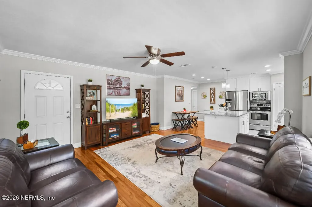 1265 Menna Street Jacksonville FL 32205