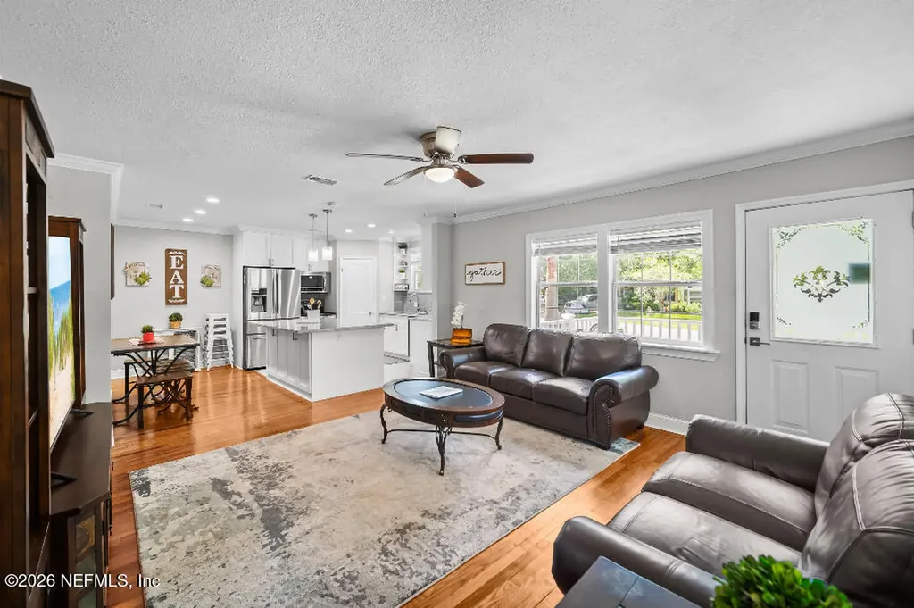 1265 Menna Street Jacksonville FL 32205