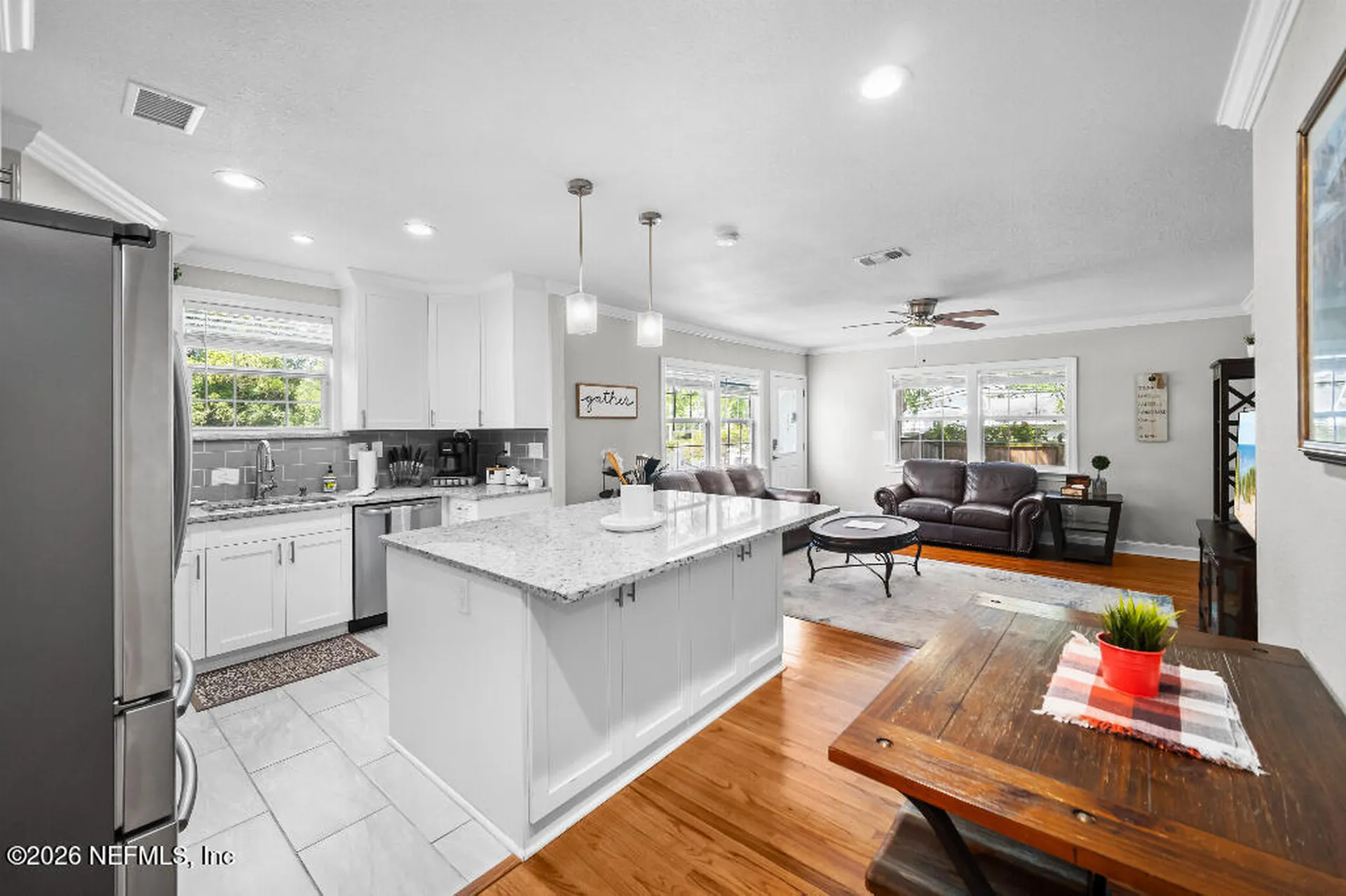 1265 Menna Street Jacksonville FL 32205