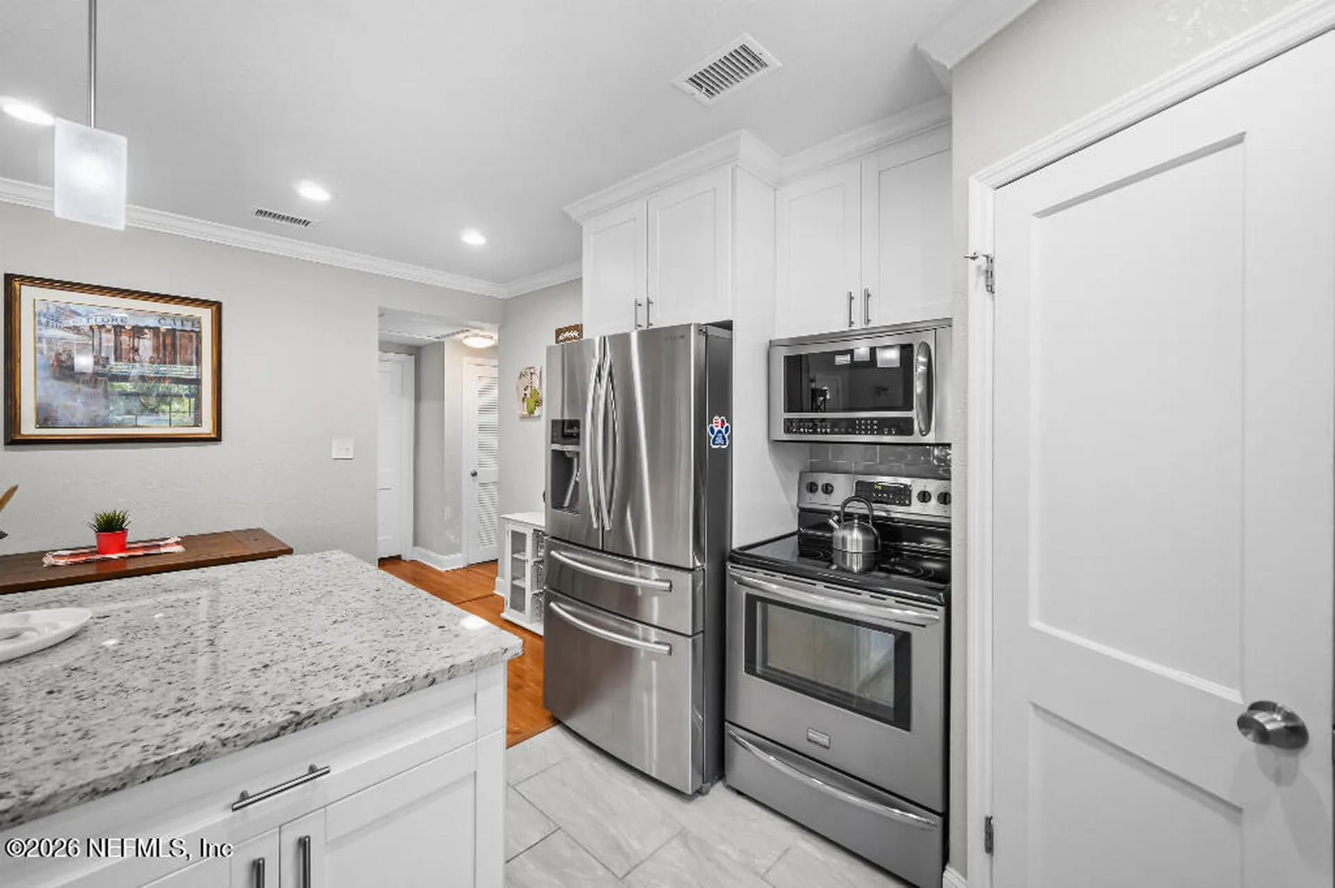 1265 Menna Street Jacksonville FL 32205
