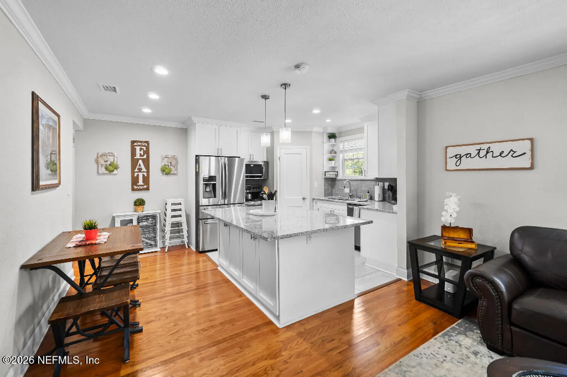 1265 Menna Street Jacksonville FL 32205