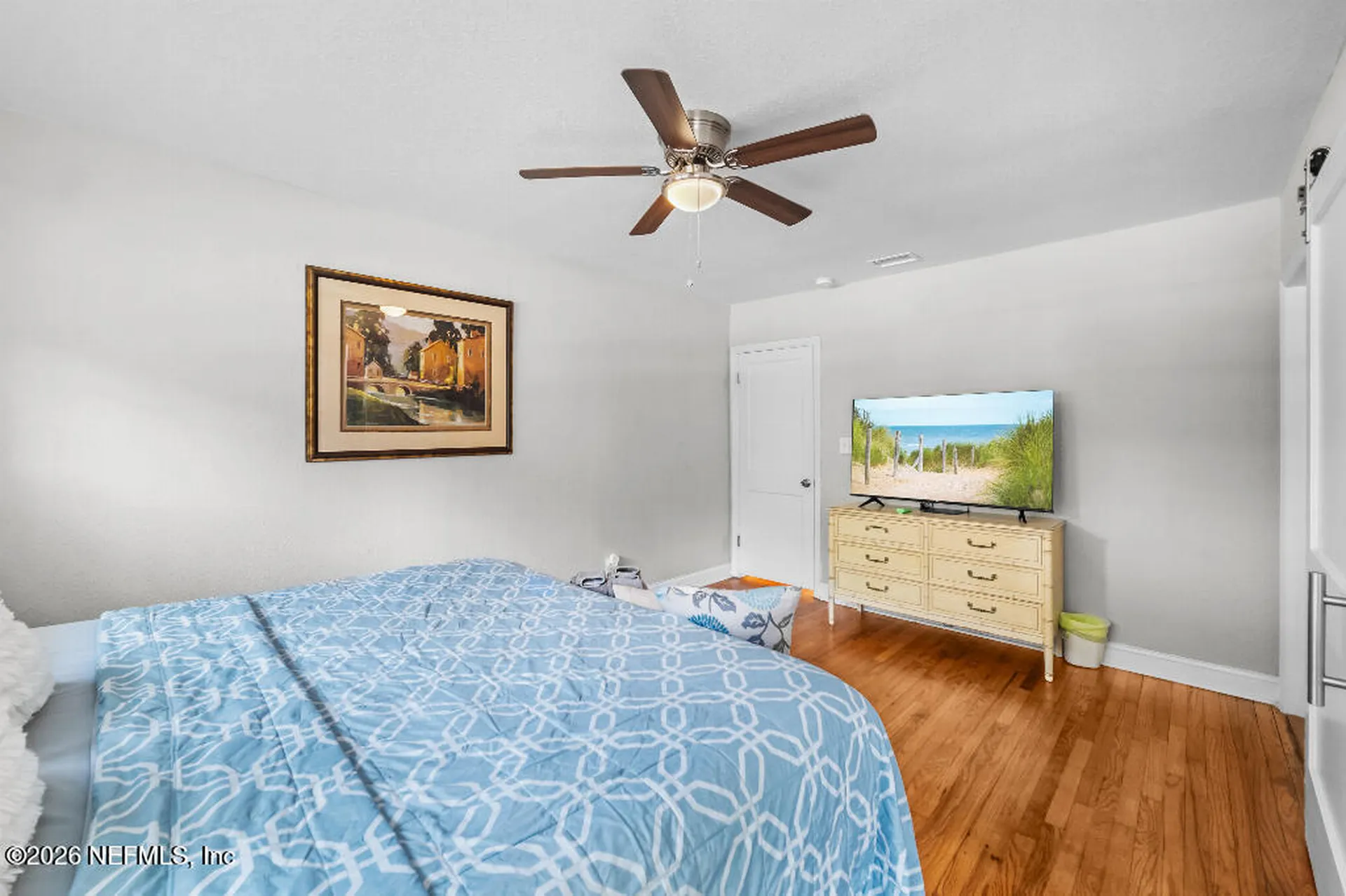 1265 Menna Street Jacksonville FL 32205