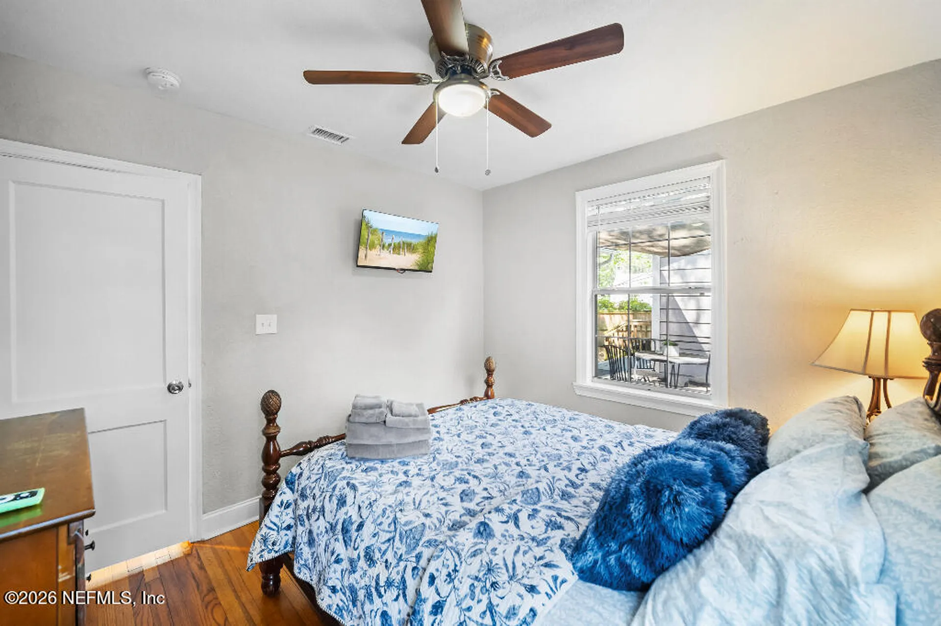 1265 Menna Street Jacksonville FL 32205