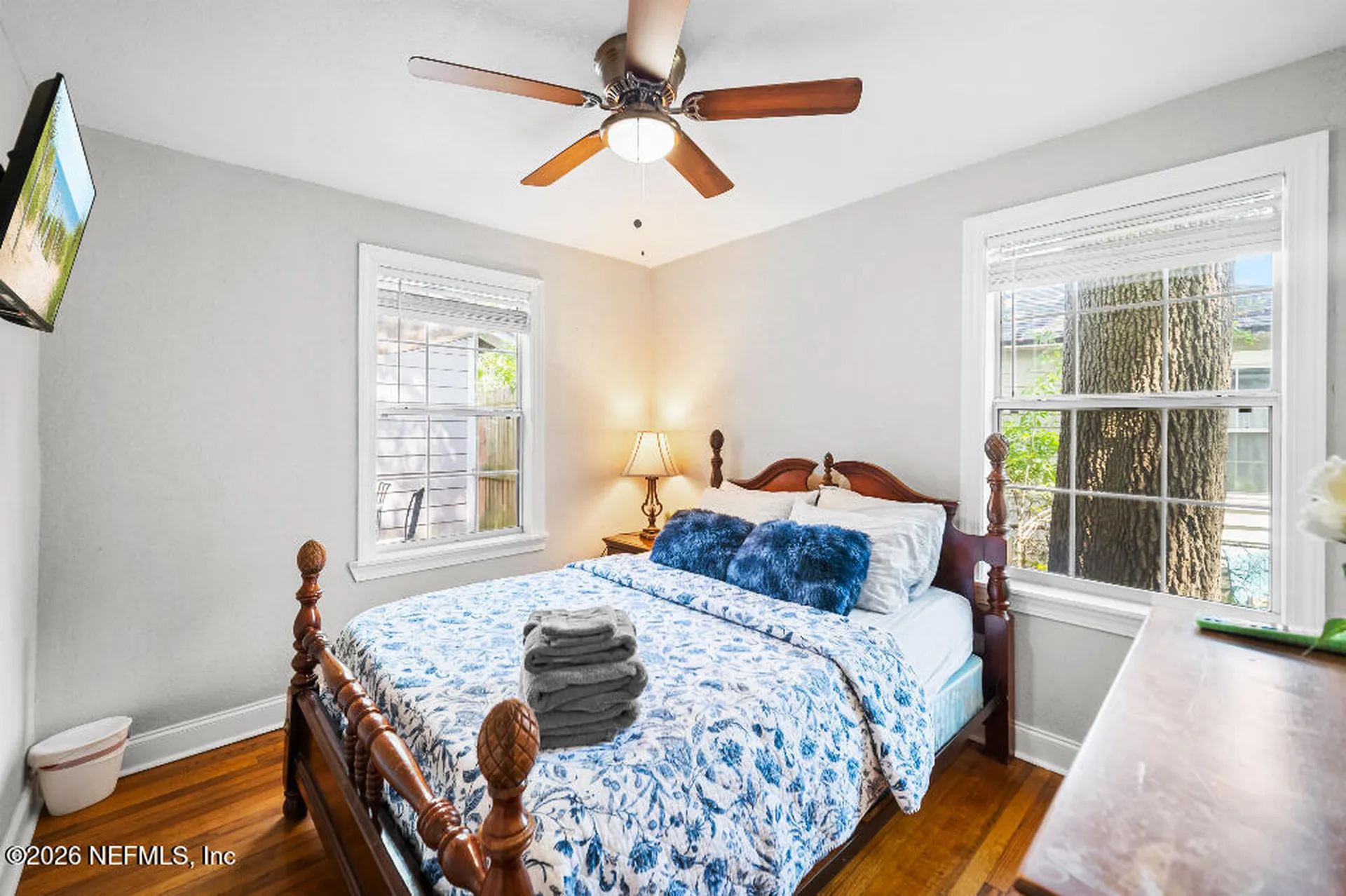 1265 Menna Street Jacksonville FL 32205