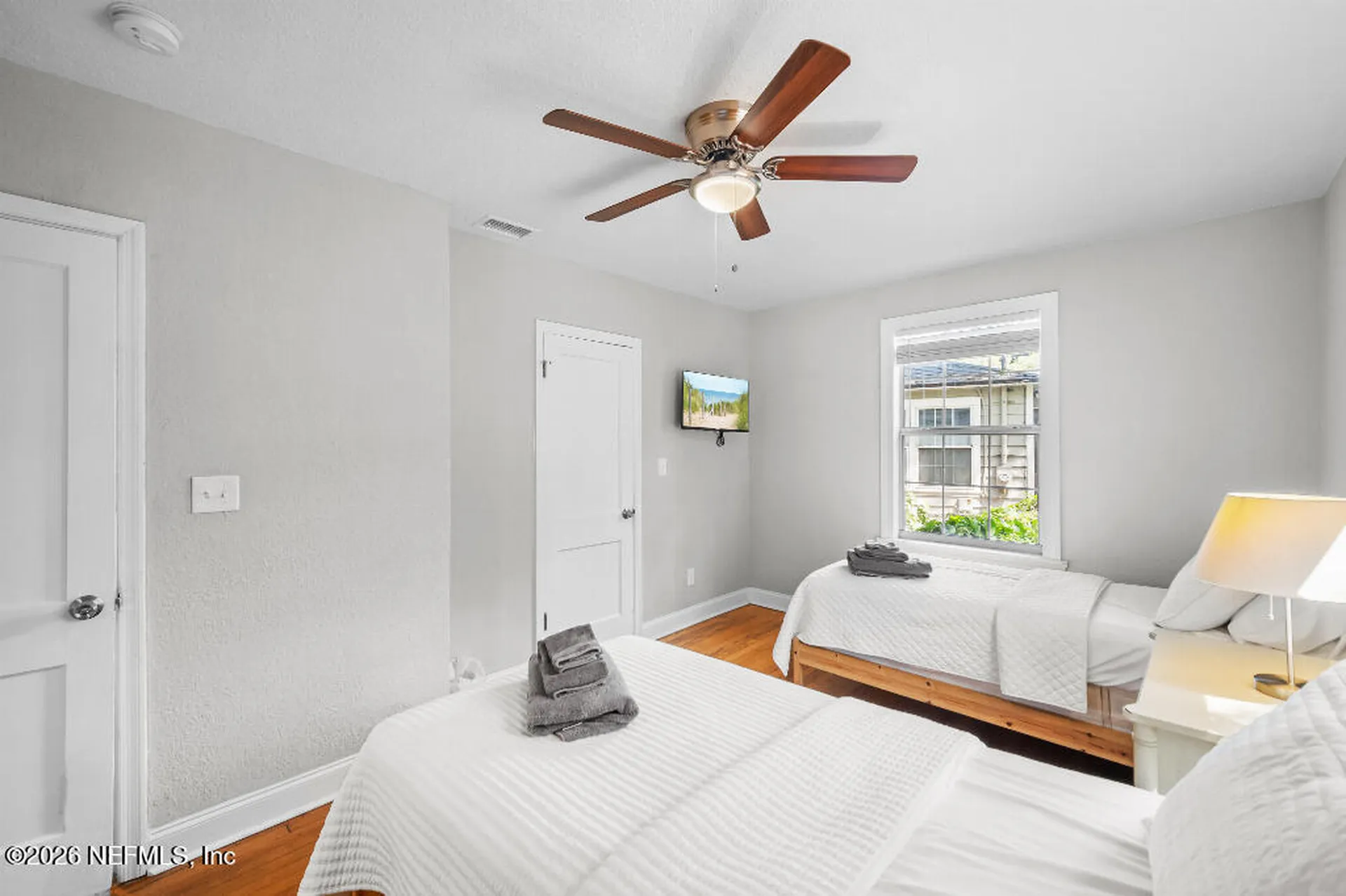 1265 Menna Street Jacksonville FL 32205