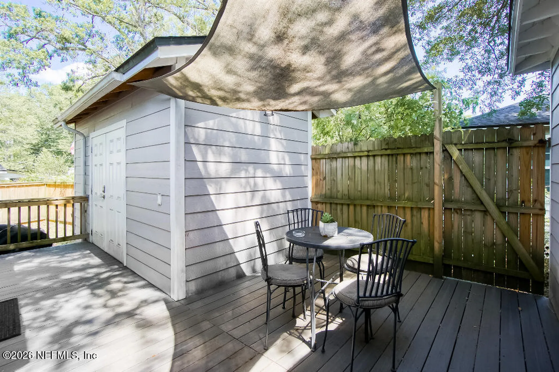 1265 Menna Street Jacksonville FL 32205