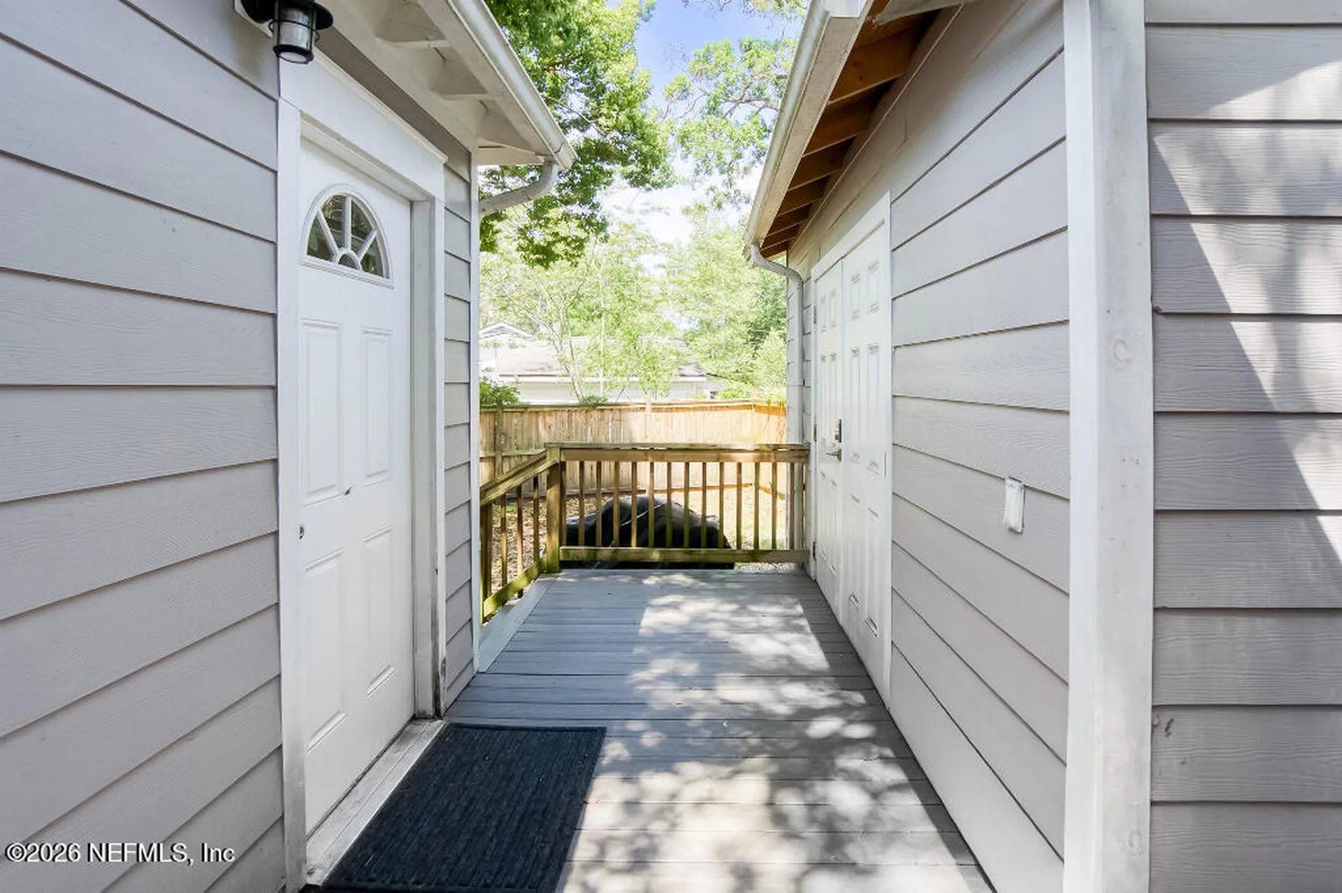 1265 Menna Street Jacksonville FL 32205