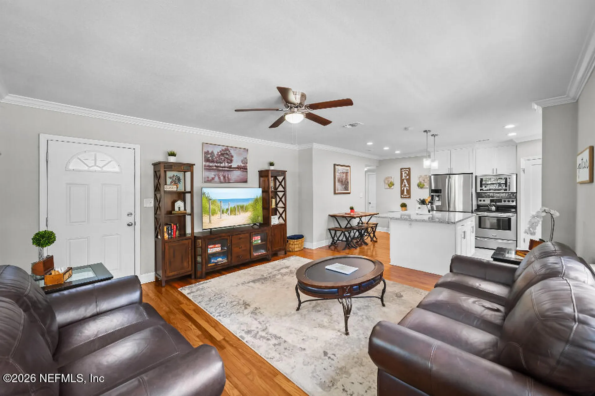 1265 Menna Street Jacksonville FL 32205