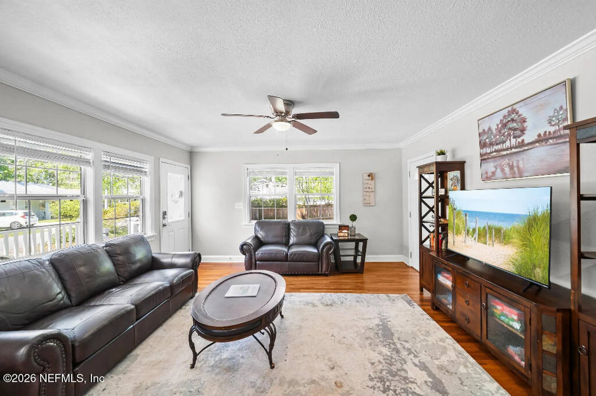 1265 Menna Street Jacksonville FL 32205