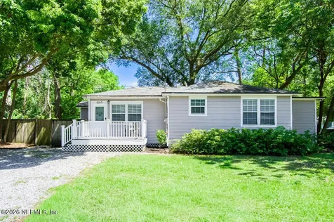 1265 Menna Street Jacksonville FL 32205