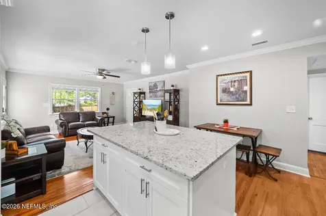 1265 Menna Street Jacksonville FL 32205