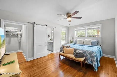 1265 Menna Street Jacksonville FL 32205
