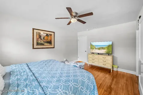 1265 Menna Street Jacksonville FL 32205
