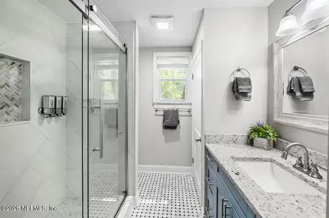 1265 Menna Street Jacksonville FL 32205