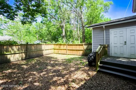 1265 Menna Street Jacksonville FL 32205