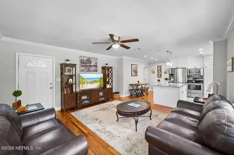 1265 Menna Street Jacksonville FL 32205
