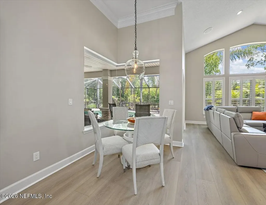 4616 Pecos Court Jacksonville FL 32259