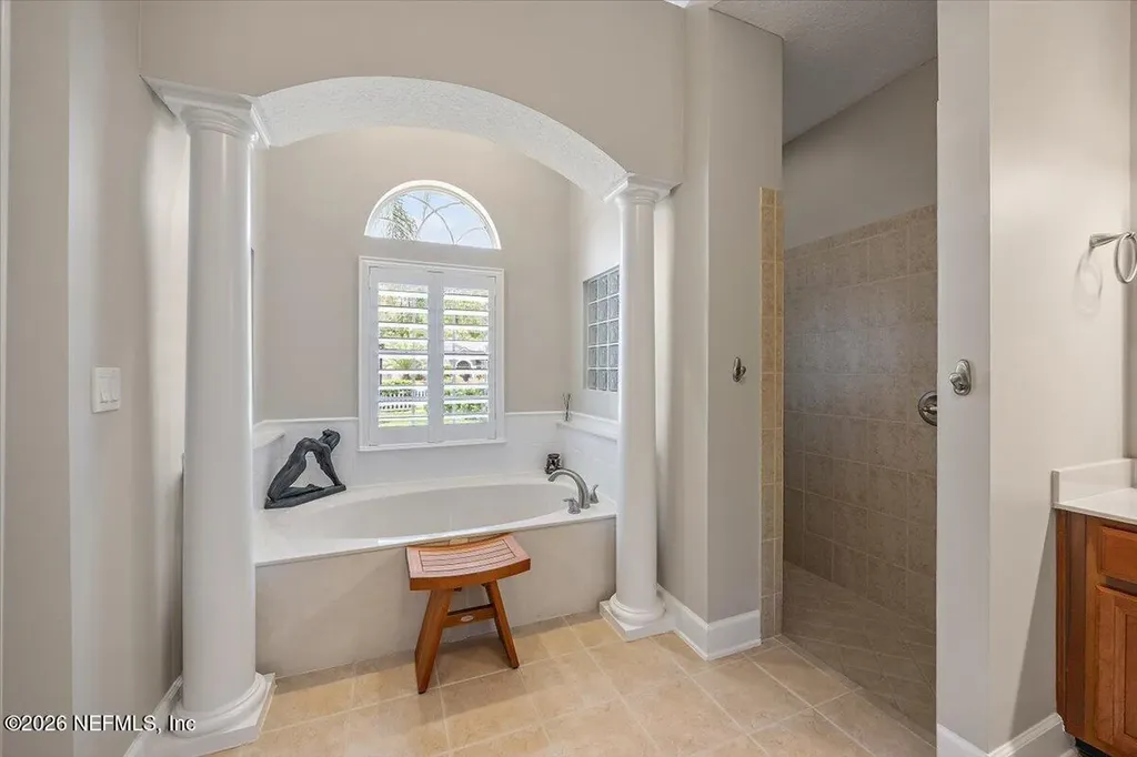 4616 Pecos Court Jacksonville FL 32259