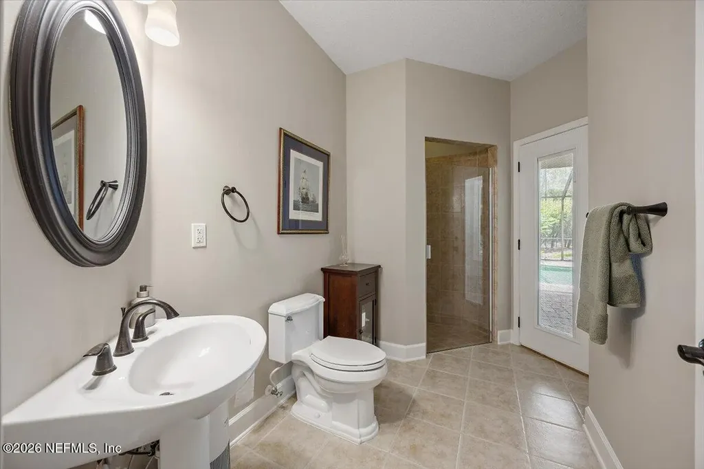 4616 Pecos Court Jacksonville FL 32259