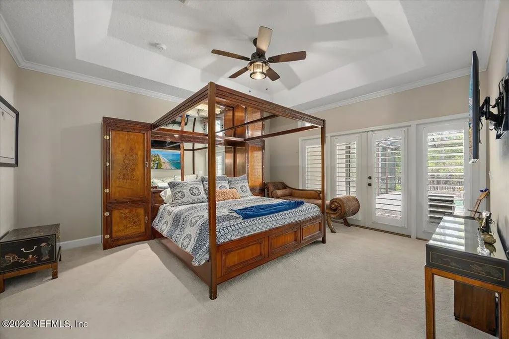 4616 Pecos Court Jacksonville FL 32259