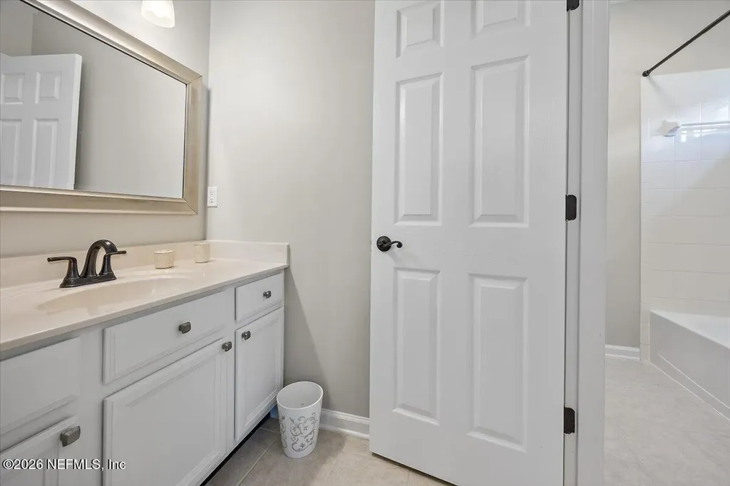 4616 Pecos Court Jacksonville FL 32259