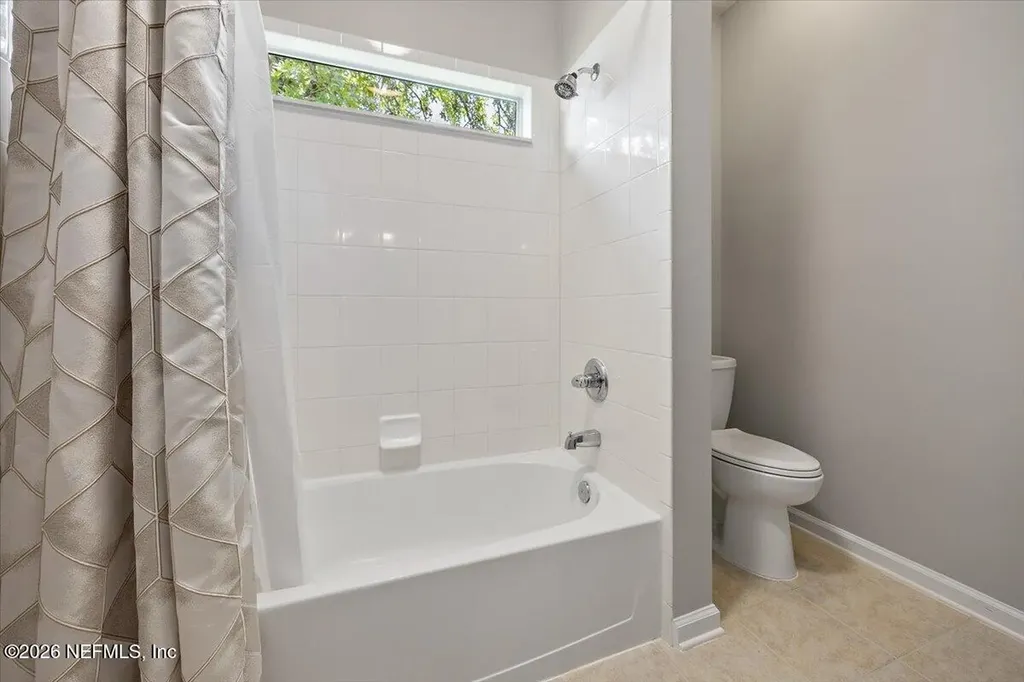4616 Pecos Court Jacksonville FL 32259