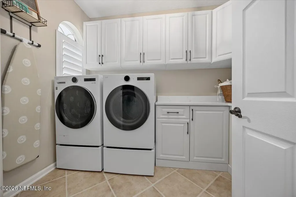 4616 Pecos Court Jacksonville FL 32259