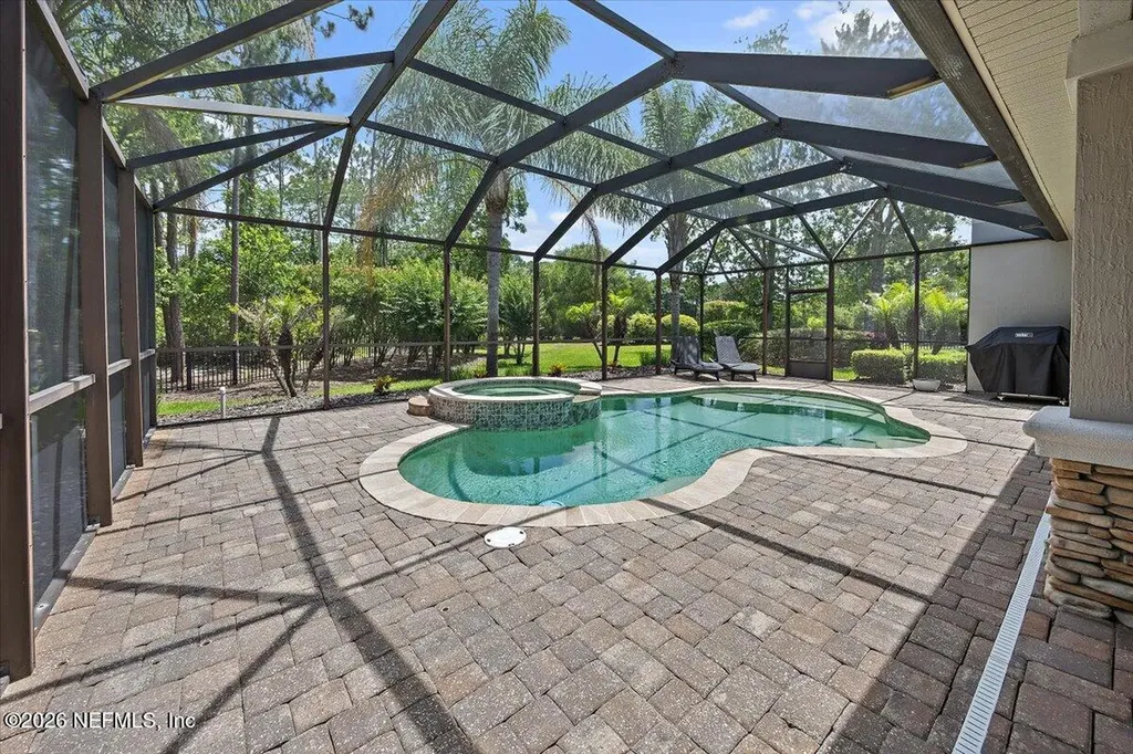 4616 Pecos Court Jacksonville FL 32259