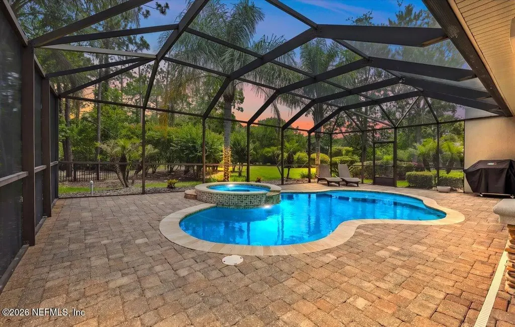 4616 Pecos Court Jacksonville FL 32259
