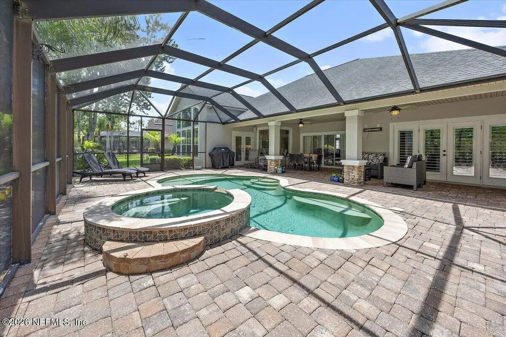 4616 Pecos Court Jacksonville FL 32259