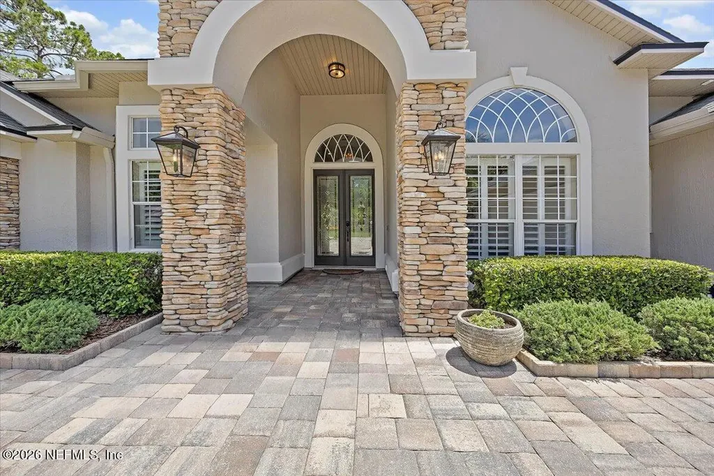 4616 Pecos Court Jacksonville FL 32259