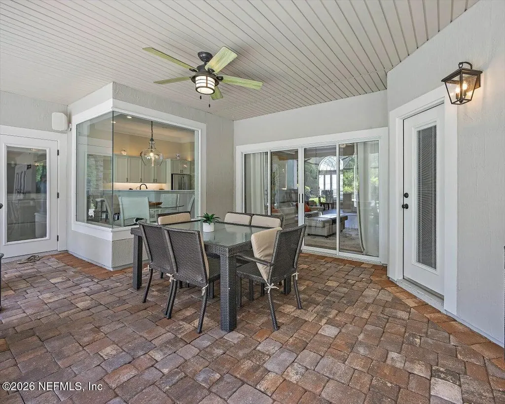 4616 Pecos Court Jacksonville FL 32259