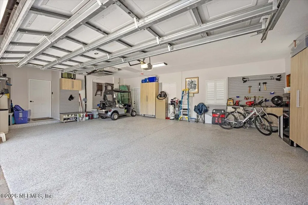 4616 Pecos Court Jacksonville FL 32259