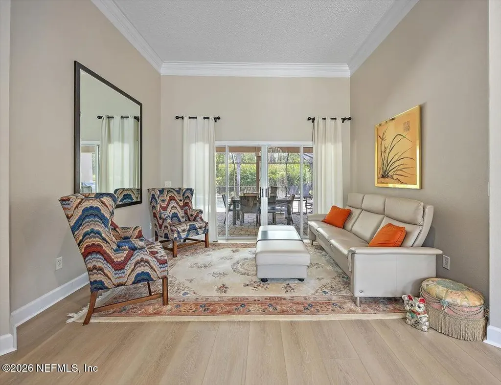 4616 Pecos Court Jacksonville FL 32259