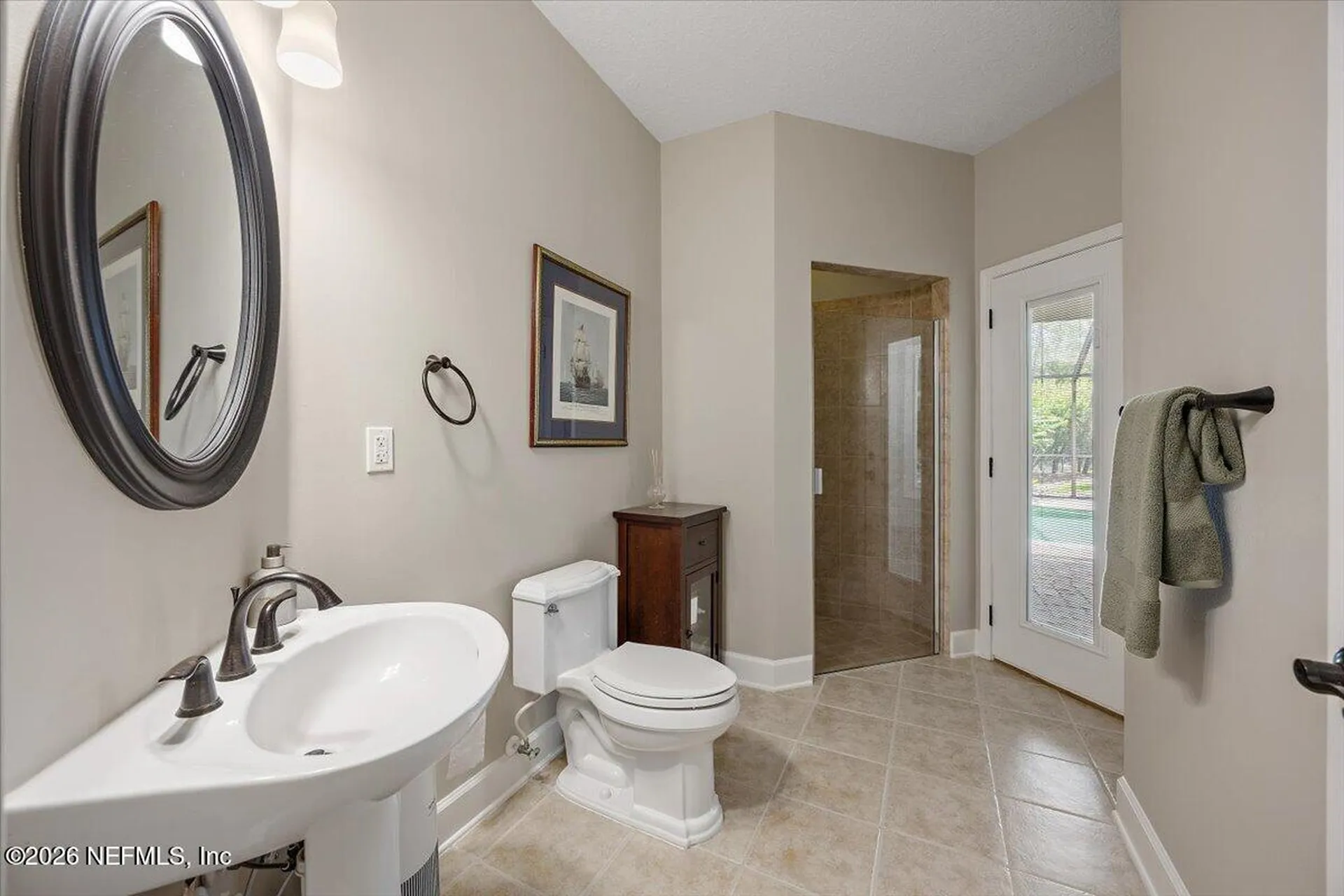 4616 Pecos Court Jacksonville FL 32259