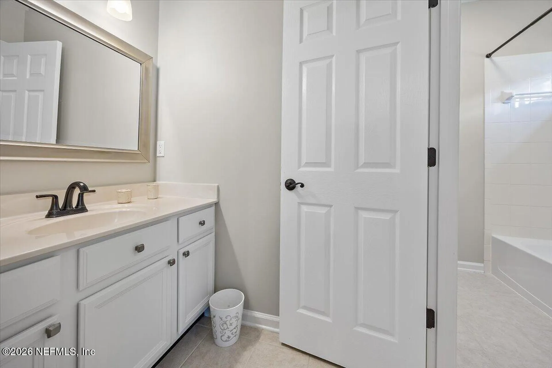4616 Pecos Court Jacksonville FL 32259