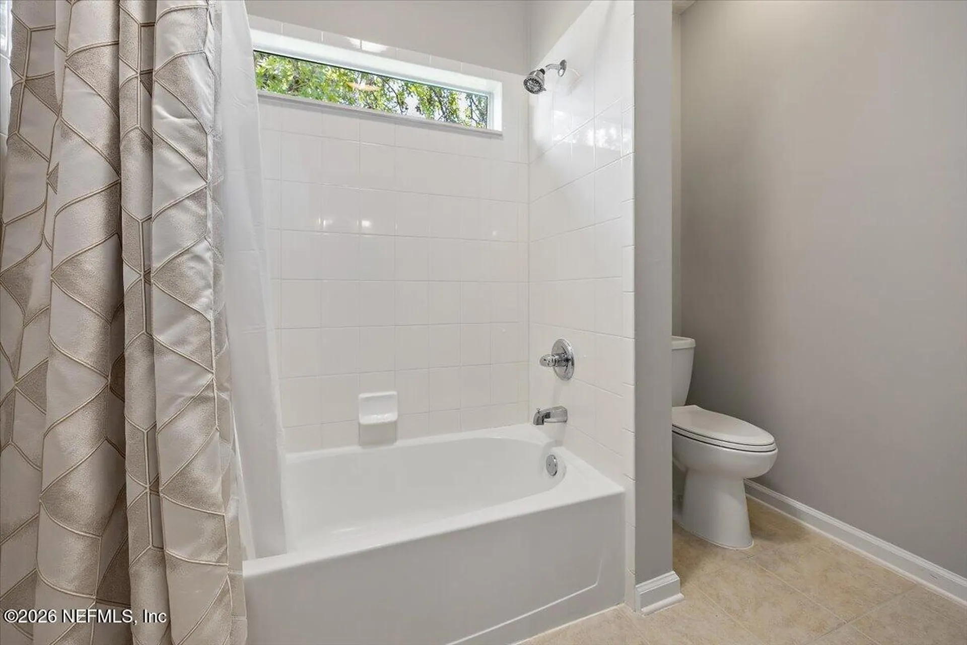 4616 Pecos Court Jacksonville FL 32259