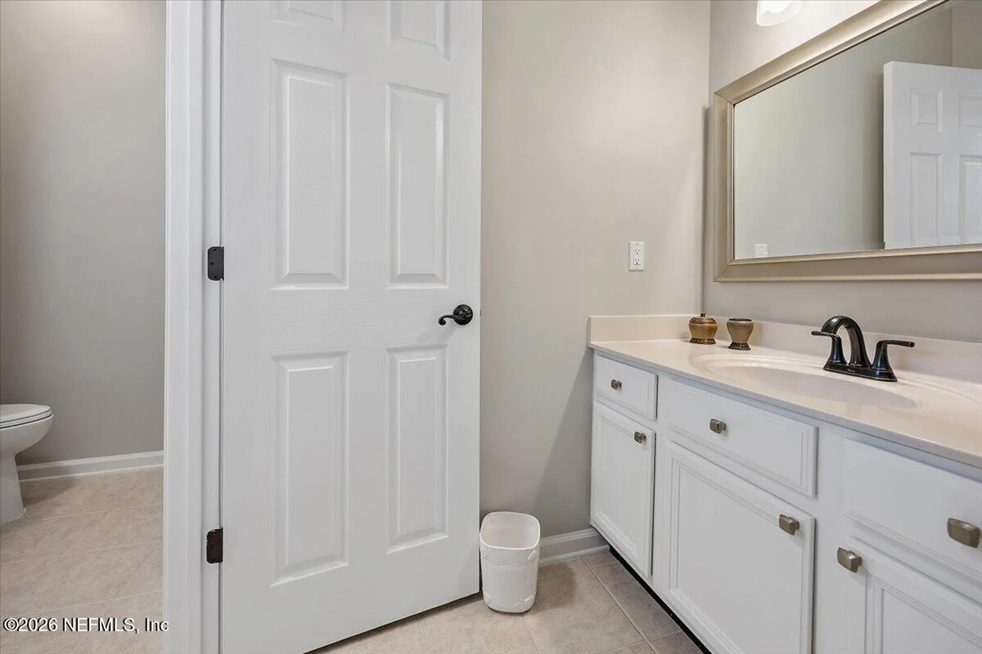 4616 Pecos Court Jacksonville FL 32259