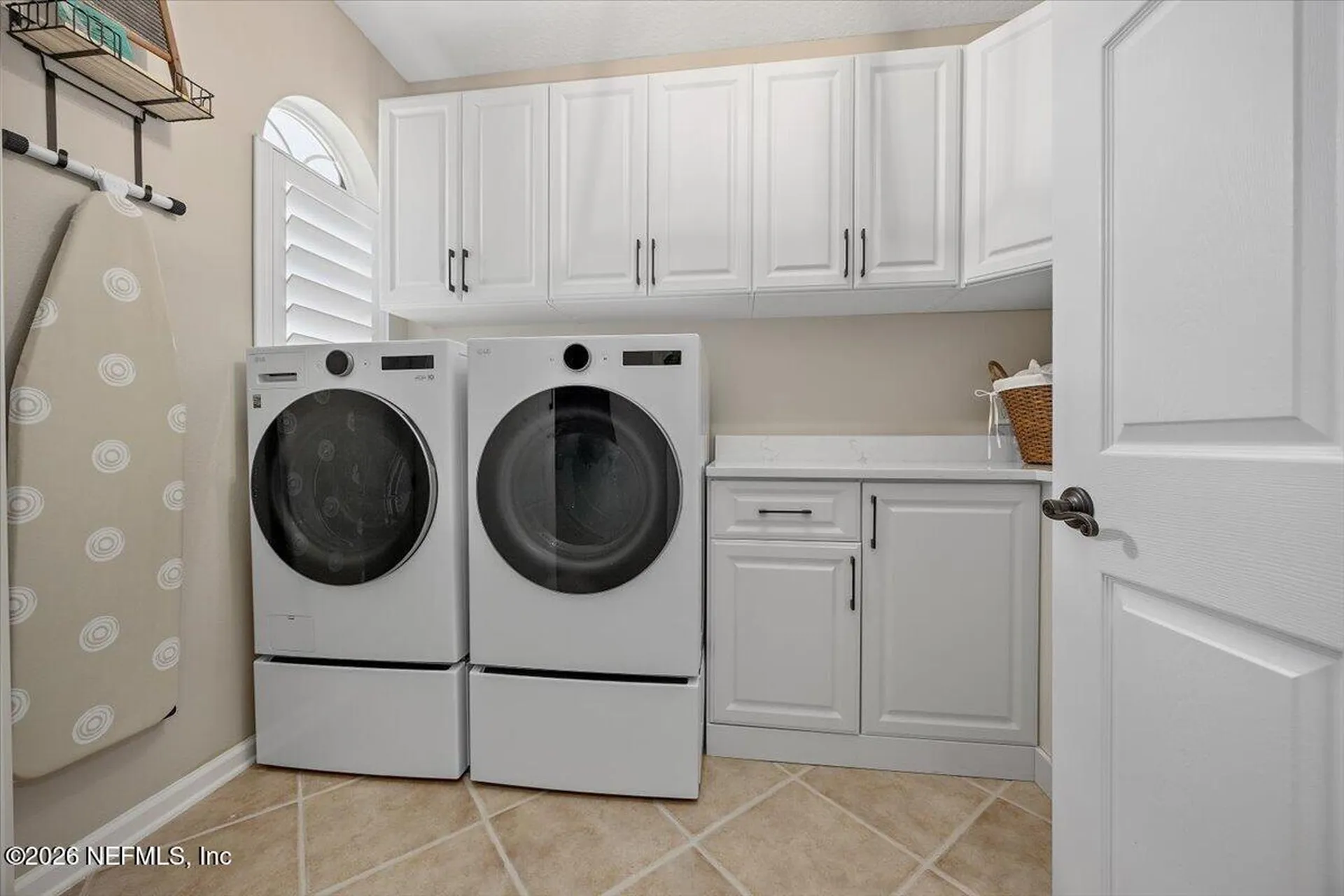 4616 Pecos Court Jacksonville FL 32259