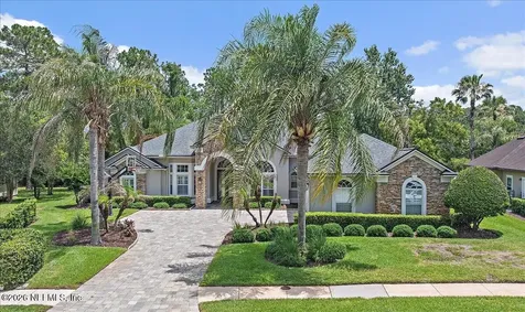 4616 Pecos Court Jacksonville FL 32259