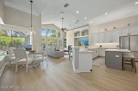 4616 Pecos Court Jacksonville FL 32259