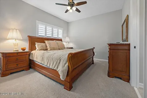 4616 Pecos Court Jacksonville FL 32259