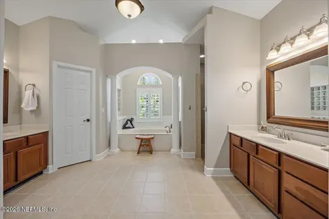 4616 Pecos Court Jacksonville FL 32259