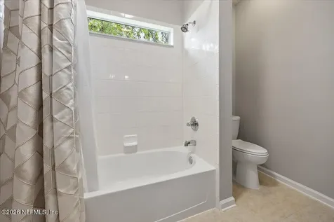 4616 Pecos Court Jacksonville FL 32259